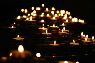 Deuil dans la famille présidentielle : Leleng Gnassingbé s'éteint