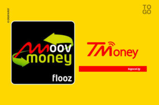 Togo : Voici comment bloquer les sms publicitaires de moov et Yas