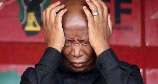 Togo : Les nuisances sonores peuvent vous coûter jusqu’à 1 million de F CFA d'amende