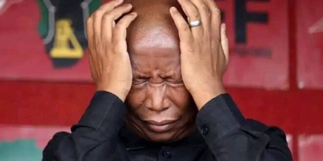 Togo : Les nuisances sonores peuvent vous coûter jusqu’à 1 million de F CFA d'amende