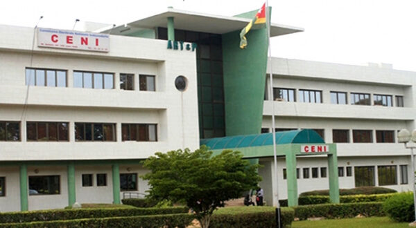 ANPE, CENI