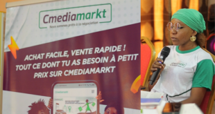 Cmediamarkt lancement