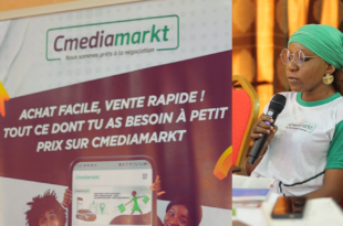 Cmediamarkt lancement