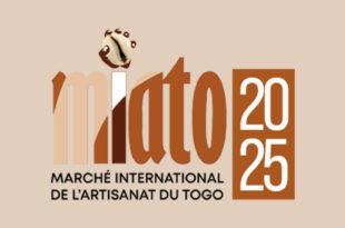 miato