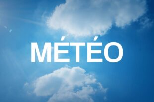 Des pluies rares et une chaleur intense annoncées au Togo