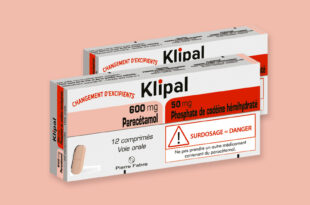 KLIPAL