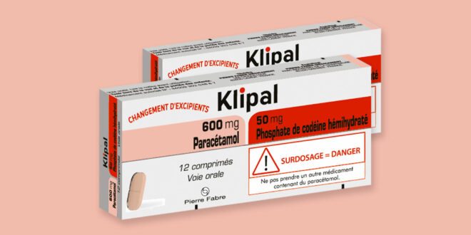 KLIPAL