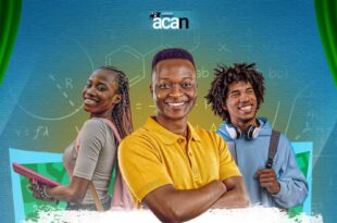 CONEM concours de mathematiques