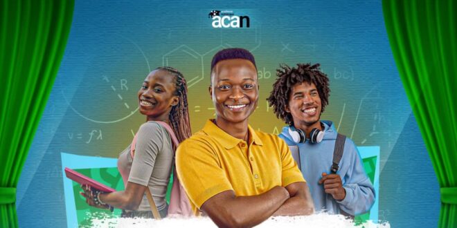 CONEM concours de mathematiques