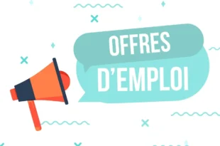 Togo : L’ANPE recrute ! 600 postes à pourvoir