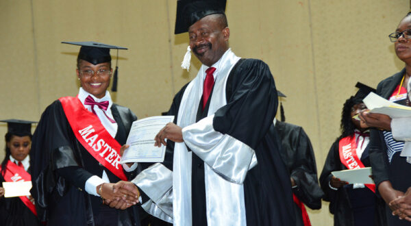 Togo : La licence désormais soumise à un examen national