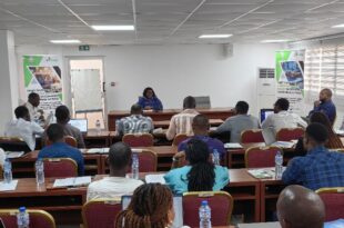 atelier de renforcement E-commerce