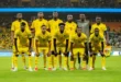 Classement FIFA : le Togo perd encore une place