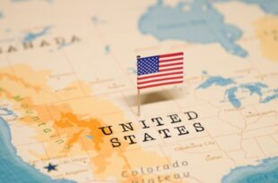 Séjour illégal aux USA : L’ambassade des États-Unis met en garde les Togolais