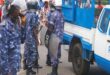 Togo : Deux policiers activement recherchés pour meurtre et vol
