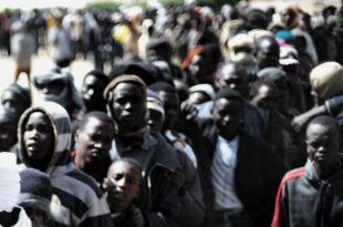 Trafic humain : Quand de jeunes Togolais sont pris au piège en Afrique de l’Ouest