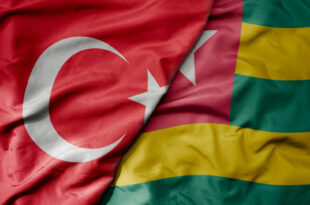 Lomé accueille le Forum Togo-Turquie