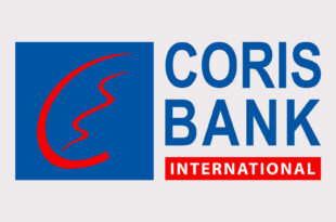 coris bank