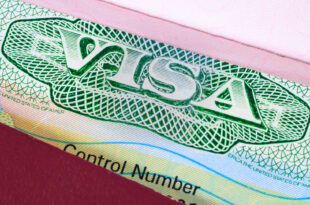 Les États-Unis interdisent l'entrée aux citoyens de 12 pays; le Togo partiellement concerné