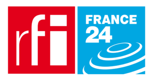 haac rfi france 24