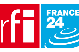 haac rfi france 24