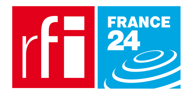 haac rfi france 24
