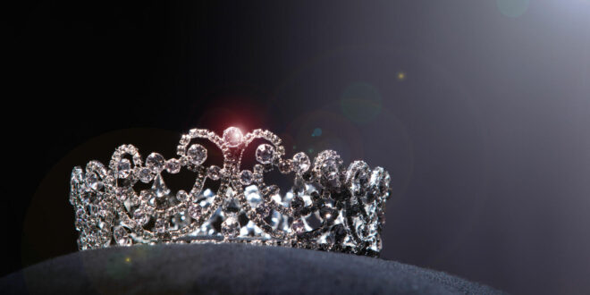 finalistes de Miss Togo 2026