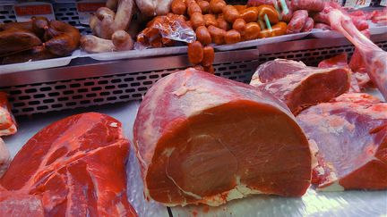 Diarrhée mortelle à Kpetsou : Un plat local fait 4 morts