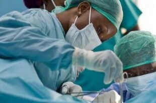 Médecine au Togo : L’Ordre déclare la guerre aux faux médécins