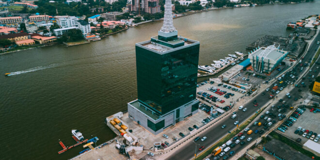 Une opportunité industrielle pour les entreprises togolaises