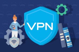 Un VPN premium gratuit mis à disposition des Togolais