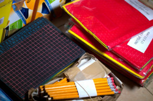 Des prix stables pour la rentrée scolaire