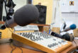 Togo : Des nouveaux directeurs à la TVT et aux Radios Lomé et Kara