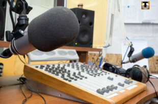 Togo : Des nouveaux directeurs à la TVT et aux Radios Lomé et Kara