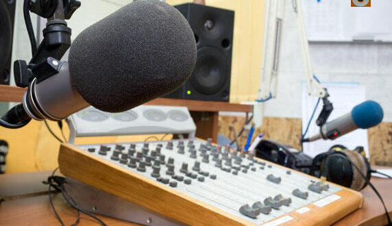 Togo : Des nouveaux directeurs à la TVT et aux Radios Lomé et Kara