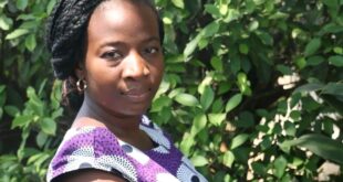 Togo/Médias : Décès de la journaliste Carole Kpaleté-Eklou