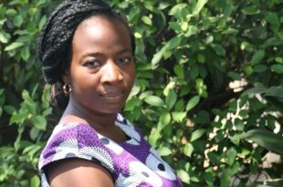 Togo/Médias : Décès de la journaliste Carole Kpaleté-Eklou
