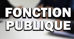 Togo : 650 fonctionnaires prendront leurs retraites dans la fonction publique