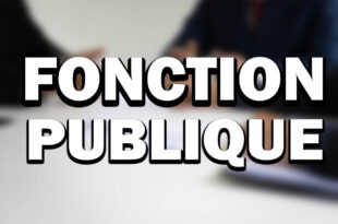Togo : 650 fonctionnaires prendront leurs retraites dans la fonction publique