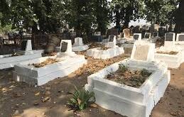 Mystère à Agoè-Nyivé : la dépouille d’un ancien chef exhumée en secret !