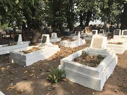 Mystère à Agoè-Nyivé : la dépouille d’un ancien chef exhumée en secret !