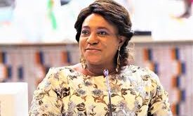 OTR : Yawa Tségan remplace Kokou Tchodie