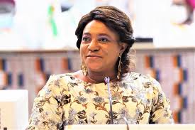 OTR : Yawa Tségan remplace Kokou Tchodie