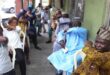 toux grippe togo