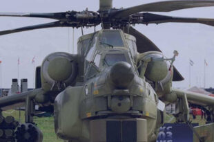 L’armée de l’air recrute