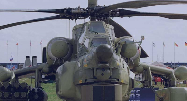 L’armée de l’air recrute