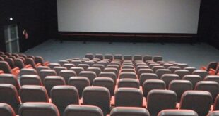 Togo : CanalOlympia Godopé ferme ses portes