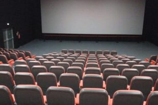 Togo : CanalOlympia Godopé ferme ses portes