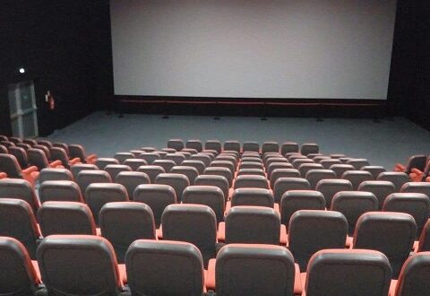 Togo : CanalOlympia Godopé ferme ses portes